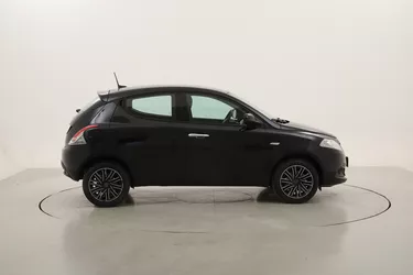 Lancia Ypsilon Hybrid Gold 1.0 Mild Hybrid 69CV Manuale Lancia Ypsilon Hybrid Gold 1.0 Mild Hybrid 69CV Manuale