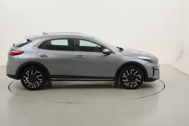 Kia XCeed MHEV Business DCT 1.6 Mild Hybrid 136CV Automatico