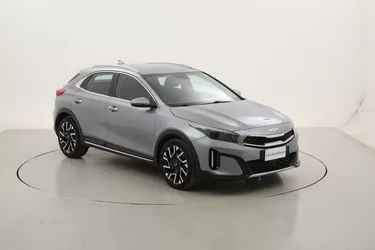 Kia XCeed MHEV Business DCT 1.6 Mild Hybrid 136CV Automatico