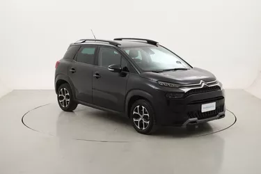 Citroen C3 Aircross Plus + Navigatore 1.2 Benzina 110CV Manuale