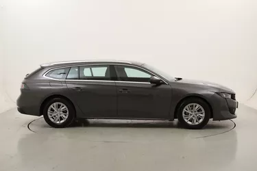 Peugeot 508 SW Active Pack EAT8 1.5 Diesel 131CV Automatico