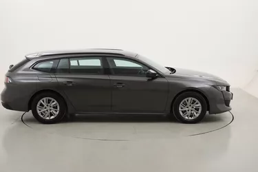 Peugeot 508 SW Active Pack EAT8 1.5 Diesel 131CV Automatico