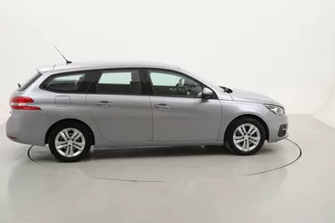 Peugeot 308 SW Active Business 1.5 Diesel 131CV Manuale