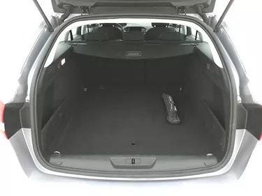 Peugeot 308 SW Active Business 1.5 Diesel 131CV Manuale Bagagliaio