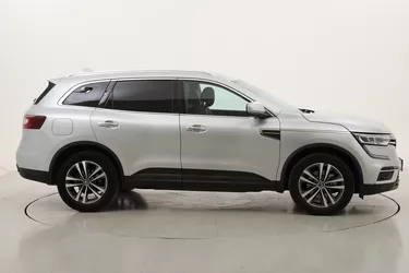 Renault Koleos Business X-Tronic 2.0 Diesel 184CV Automatico