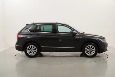 Volkswagen Tiguan Life DSG 2.0 Diesel 150CV Automatico