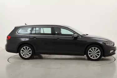 Volkswagen Passat Variant Business DSG 2.0 Diesel 150CV Manuale