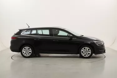 Renault Megane Sporter Business 1.5 Diesel 116CV Manuale