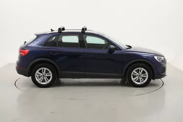 Audi Q3 35 TDI Business S tronic 2.0 Diesel 150CV Automatico Audi Q3 35 TDI Business S tronic 2.0 Diesel 150CV Automatico