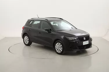 Seat Arona Style 1.0 Benzina 95CV Manuale