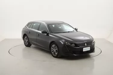 Peugeot 508 SW Business EAT8 1.5 Diesel 131CV Automatico