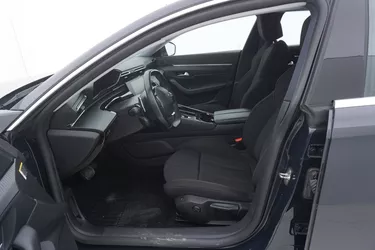 Peugeot 508 SW Business EAT8 1.5 Diesel 131CV Automatico Sedili