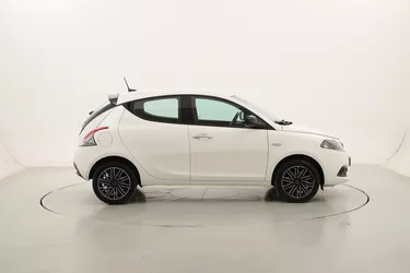 Lancia Ypsilon Hybrid Gold 1.0 Mild Hybrid 70CV Manuale