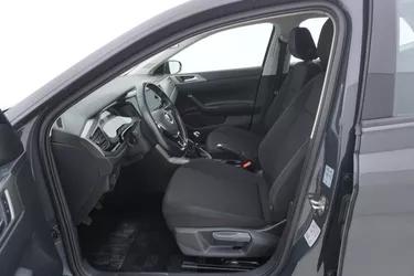 Volkswagen Polo Comfortline 1.0 Benzina 95CV Manuale Sedili