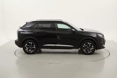Peugeot 2008 Allure Pack Elettrico 136CV Automatico