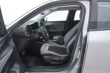 Opel Mokka Elegance AT8 1.2 Benzina 131CV Automatico Sedili