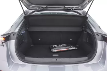 Opel Mokka Elegance AT8 1.2 Benzina 131CV Automatico Bagagliaio
