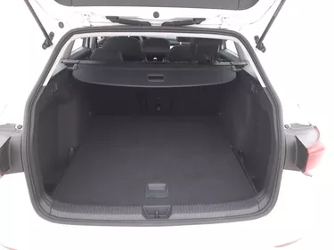 Volkswagen Golf Variant Variant Life 1.0 Benzina 110CV Manuale Bagagliaio