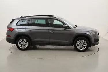 Skoda Kodiaq Executive DSG - 7 posti 2.0 Diesel 150CV Automatico