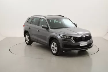 Skoda Kodiaq Executive DSG - 7 posti 2.0 Diesel 150CV Automatico