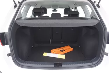 Seat Ateca Business DSG 2.0 Diesel 150CV Automatico Bagagliaio