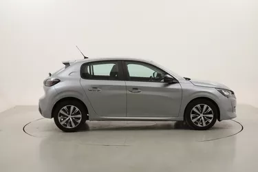 Peugeot 208 Active Pack 1.2 Benzina 75CV Manuale Peugeot 208 Active Pack 1.2 Benzina 75CV Manuale