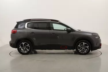 Citroen C5 Aircross Hybrid Feel e-EAT8 1.6 Plug-In Hybrid 224CV Automatico Citroen C5 Aircross Hybrid Feel e-EAT8 1.6 Plug-In Hybrid 224CV Automatico