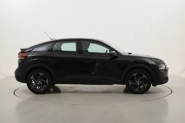 Citroen C4 Feel Pack EAT8 1.5 Diesel 131CV Automatico Citroen C4 Feel Pack EAT8 1.5 Diesel 131CV Automatico
