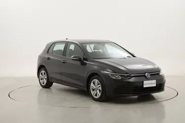 Volkswagen Golf Life 1.5 Metano 131CV Manuale