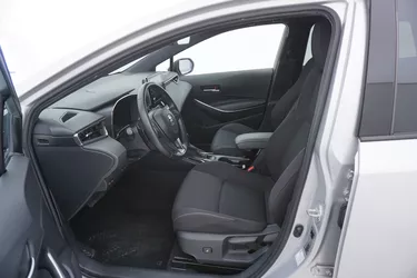 Toyota Corolla TS Hybrid Style 2.0 Full Hybrid 184CV Automatico Sedili