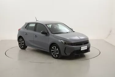 Opel Corsa GS 1.2 Benzina 101CV Manuale