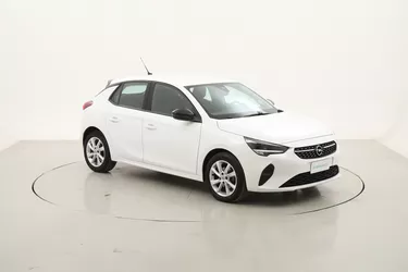 Opel Corsa Edition 1.2 Benzina 75CV Manuale