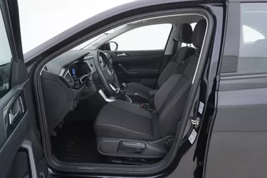 Volkswagen Taigo Life 1.0 Benzina 95CV Manuale Sedili