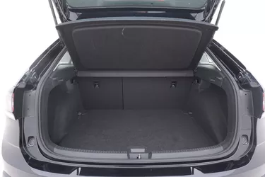 Volkswagen Taigo Life 1.0 Benzina 95CV Manuale Bagagliaio