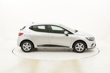 Renault Clio Energy Zen usata del 2018 con 13.126 km