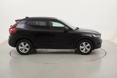 Volvo XC40 D3 Business Plus Geartonic 2.0 Diesel 150CV Automatico