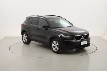 Volvo XC40 D3 Business Plus Geartonic 2.0 Diesel 150CV Automatico