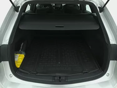 Toyota Corolla TS Hybrid Business 1.8 Full Hybrid 122CV Automatico Bagagliaio