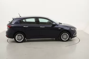 Fiat Tipo Business 1.3 Diesel 95CV Manuale