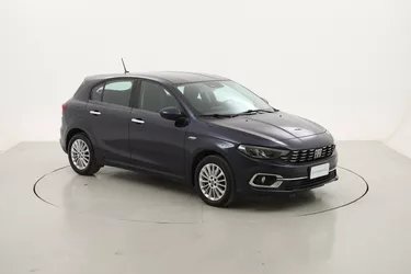 Fiat Tipo Business 1.3 Diesel 95CV Manuale