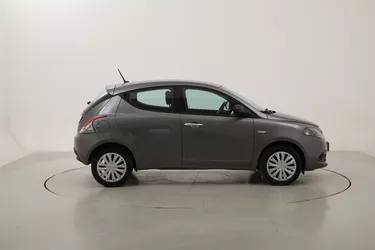 Lancia Ypsilon Hybrid Gold 1.0 Mild Hybrid 70CV Manuale Lancia Ypsilon Hybrid Gold 1.0 Mild Hybrid 70CV Manuale