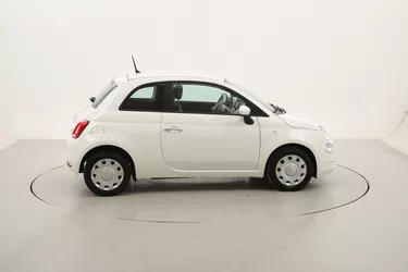 Fiat 500 Pop 1.2 Benzina 69CV Manuale