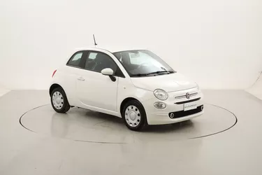 Fiat 500 Pop 1.2 Benzina 69CV Manuale
