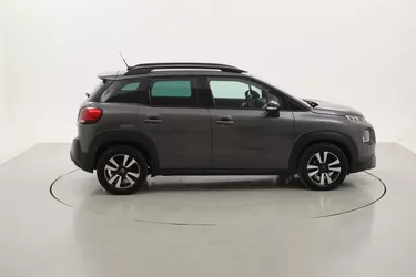 Citroen C3 Aircross Max 1.2 Benzina 110CV Manuale
