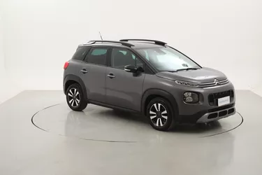 Citroen C3 Aircross Max 1.2 Benzina 110CV Manuale