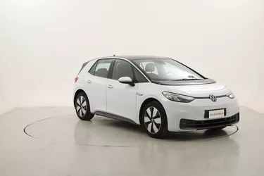 Volkswagen ID.3 Pure Performance Elettrico 150CV Automatico Volkswagen ID.3 Pure Performance Elettrico 150CV Automatico