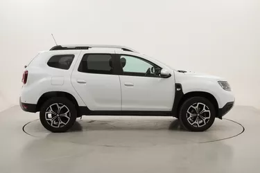 Dacia Duster Prestige ECO-G GPL 1.0 GPL 101CV Manuale