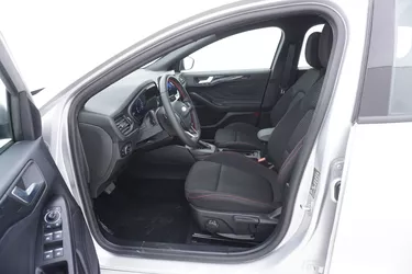 Ford Focus SW Hybrid ST-Line Design Powershift 1.0 Mild Hybrid 125CV Automatico Sedili
