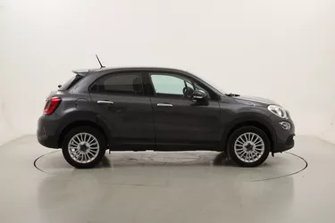Fiat 500X Connect DCT 1.3 Benzina 150CV Automatico Fiat 500X Connect DCT 1.3 Benzina 150CV Automatico