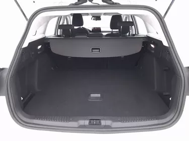 Ford Focus SW Business 1.5 Diesel 120CV Manuale Bagagliaio